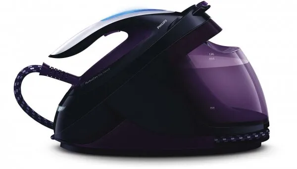 Philips GC9650/85 PerfectCare Elite Ütü