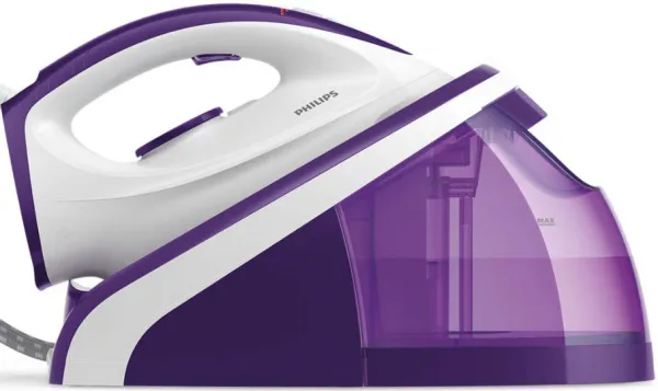Philips HI5914/30 Ütü