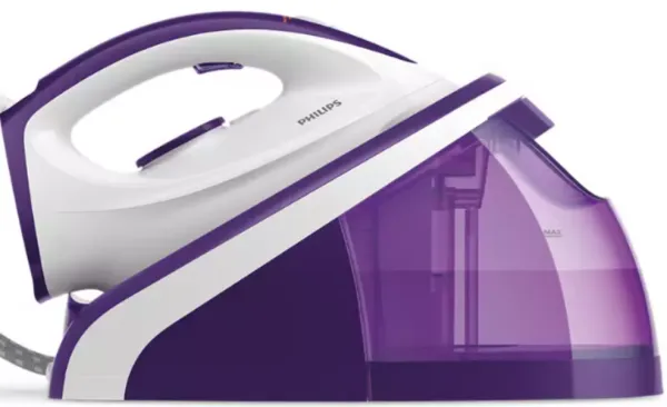 Philips HI5919/30 Ütü