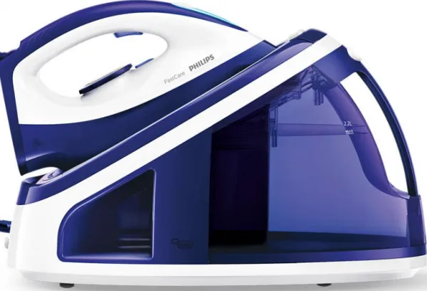 Philips HI7716 Ütü
