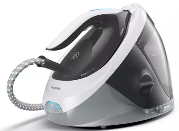 Philips PerfectCare 7014/10 Ütü