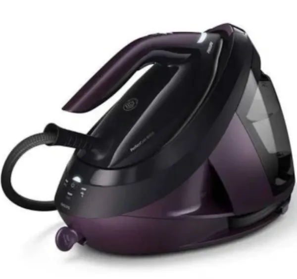 Philips PerfectCare 8000 PSG8160/30 Ütü