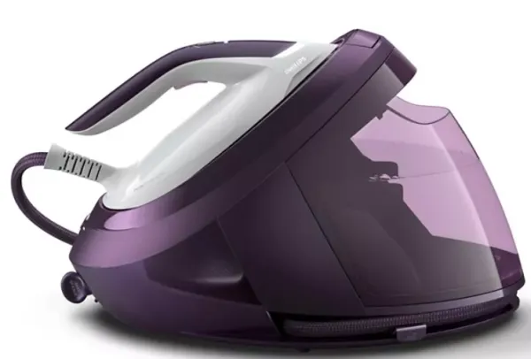 Philips PerfectCare 8000 Series PSG8050/30 Ütü