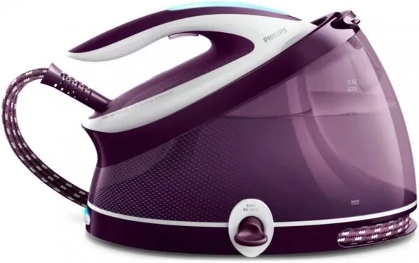 Philips PerfectCare Aqua Pro GC9325/30 Ütü