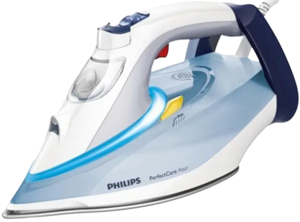 Philips PerfectCare Azur GC4910/10 Ütü
