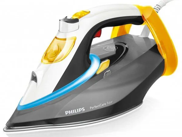 Philips PerfectCare Azur GC4912/80 Ütü