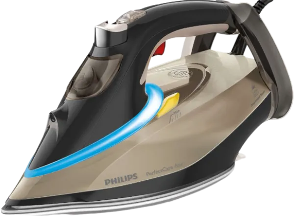 Philips PerfectCare Azur GC4929/80 Ütü