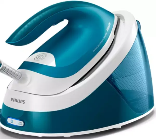 Philips PerfectCare Compact Essential GC6815/20 Ütü