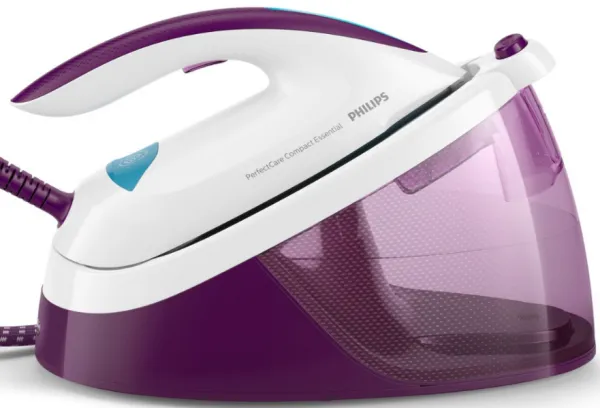 Philips PerfectCare Compact Essential GC6833/30 Ütü