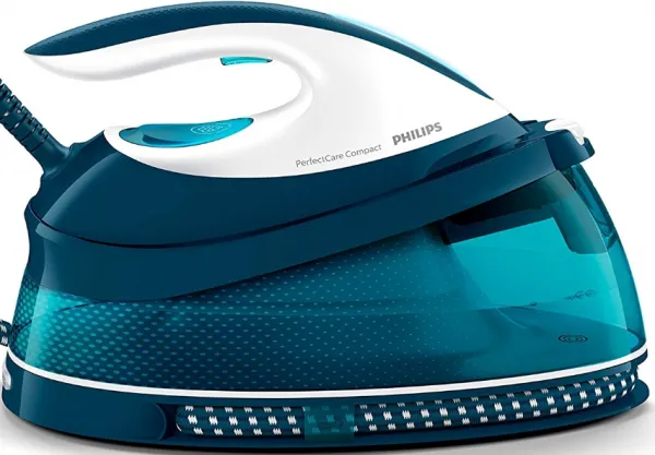 Philips PerfectCare Compact GC7844/20 Ütü