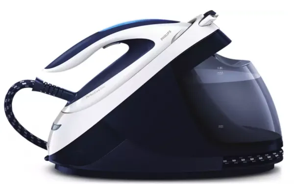 Philips PerfectCare Elite GC9614 Ütü