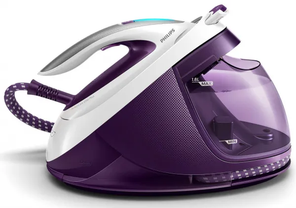 Philips PerfectCare Elite Plus GC9665/30 Ütü