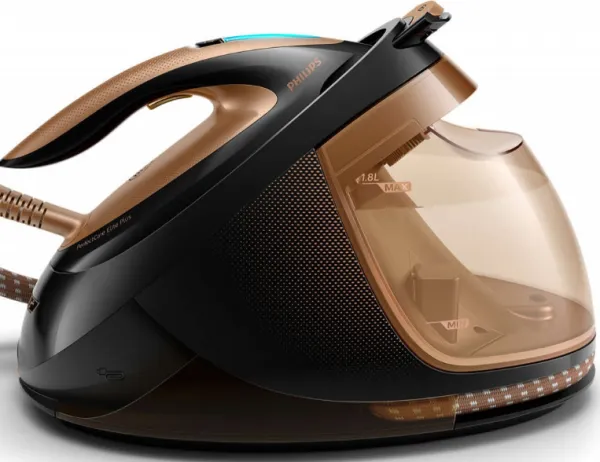 Philips PerfectCare Elite Plus GC9682/80 Ütü