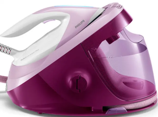 Philips PerfectCare Expert Plus GC8950/30 Ütü