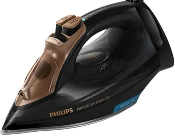 Philips PerfectCare GC3929/64 Ütü