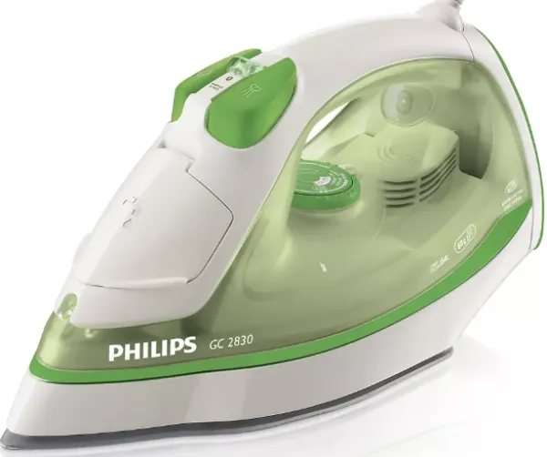 Philips Powerlife GC2830/02 Ütü