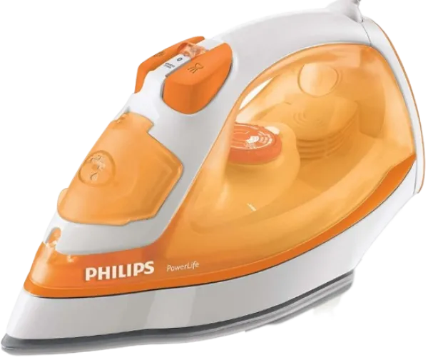 Philips Powerlife GC2905/02 Ütü