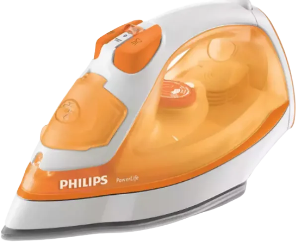Philips Powerlife GC2905/50 Ütü