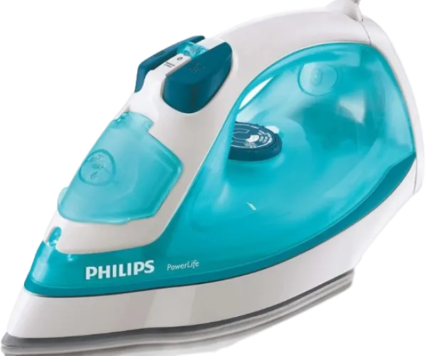 Philips PowerLife GC2907/20 Ütü