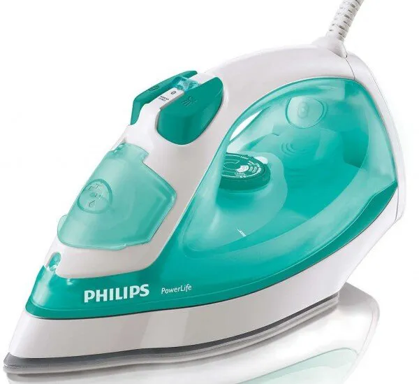 Philips PowerLife GC2920/02 Ütü