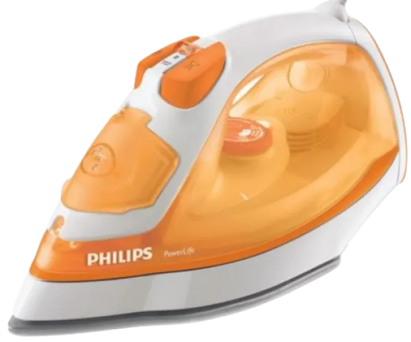 Philips PowerLife GC2960/02 Ütü