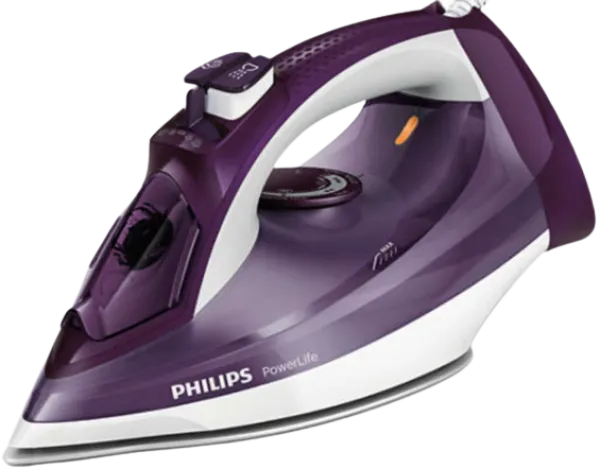 Philips PowerLife GC2995/30 Ütü