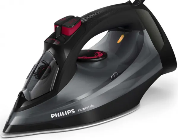 Philips PowerLife GC2998/80 Ütü