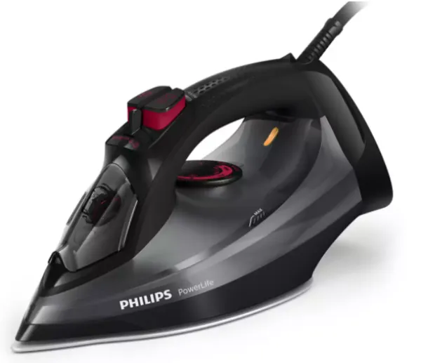 Philips Powerlife GV2998/80 Ütü