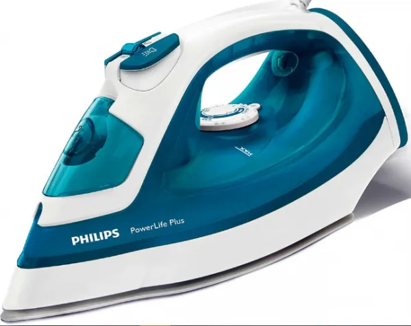 Philips PowerLife Plus GC2981/20 Ütü