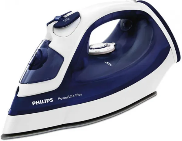 Philips PowerLife Plus GC2985/26 Ütü