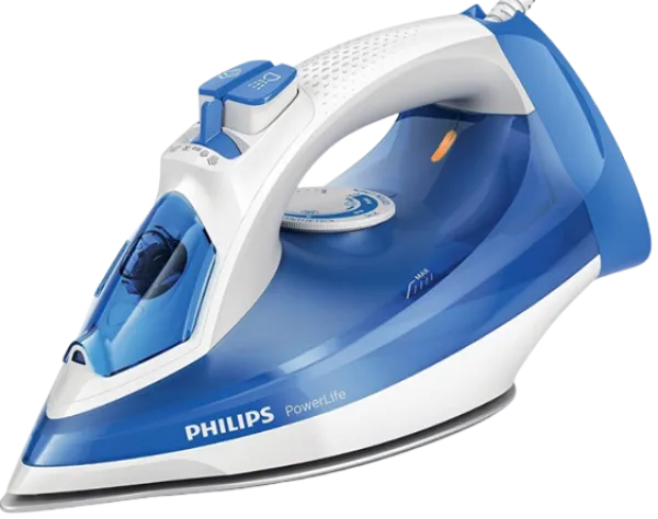 Philips PowerLife Plus GC2990/20 Ütü