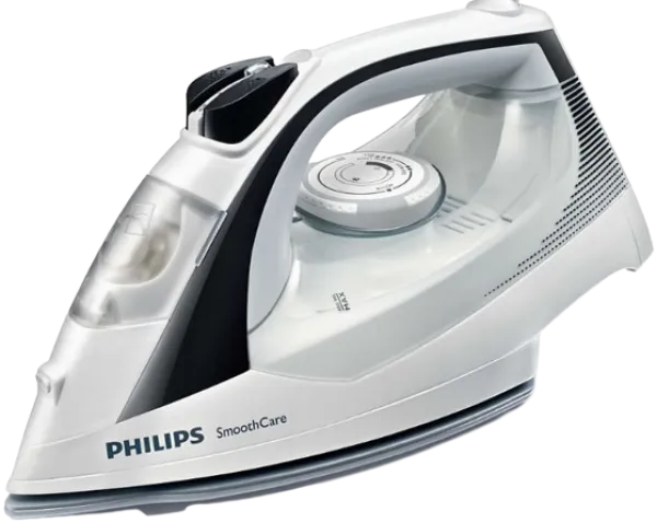 Philips SmoothCare GC3570/02 Ütü