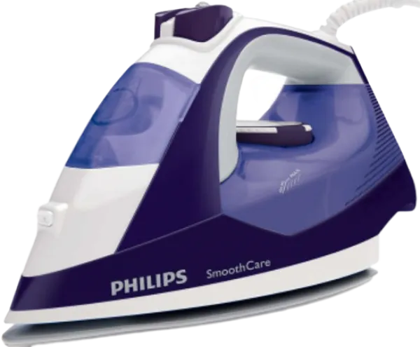 Philips SmoothCare GC3570/32 Ütü