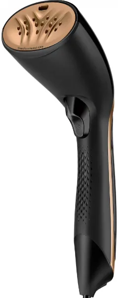 Philips Steam&Go GC362/80 Ütü