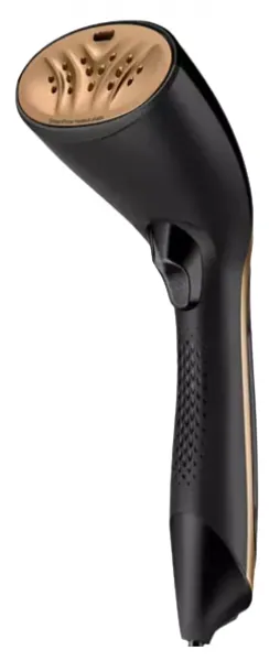 Philips Steam&Go GC365/80 Ütü