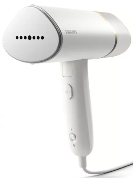 Philips STH3000/20 Ütü