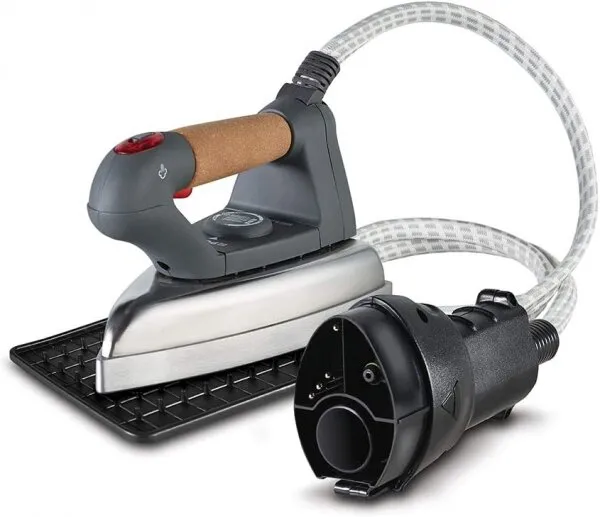 Polti Ferro Stiro Pro 700 PFEU0021 Ütü