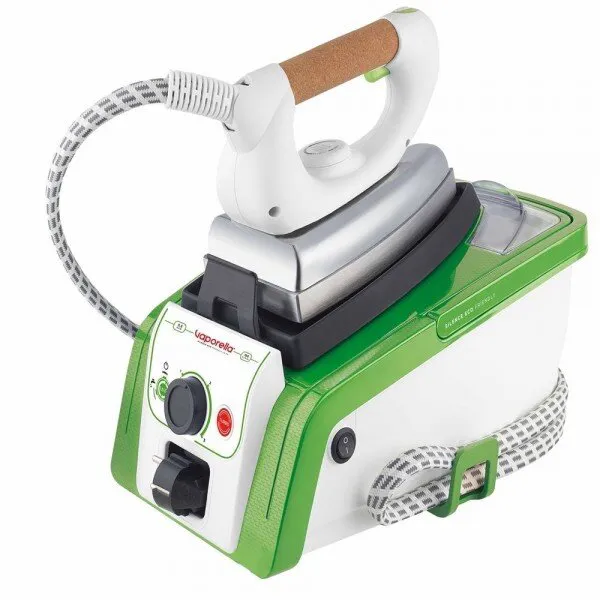 Polti Vaporella Silence Eco Friendly 14.55 Ütü
