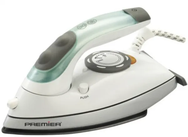 Premier PRI 110 Ütü