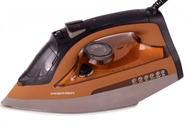 Premier PRI 2662 Ütü