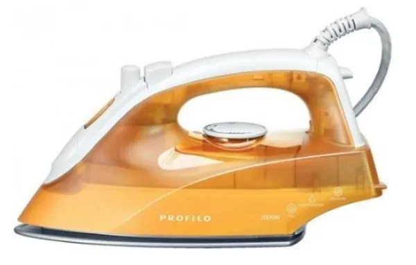 Profilo 7420 Ütü