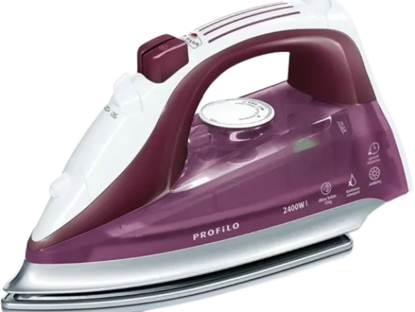 Profilo 9450 Ütü