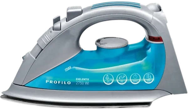 Profilo Exelentix PSI56130 Ütü