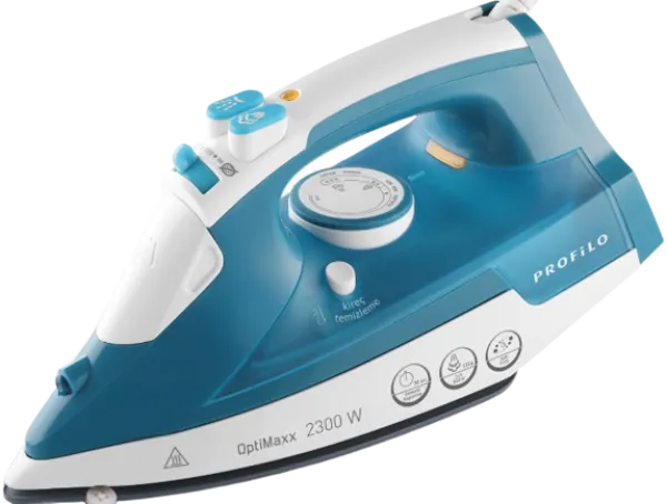 Profilo PSI23600 Ütü
