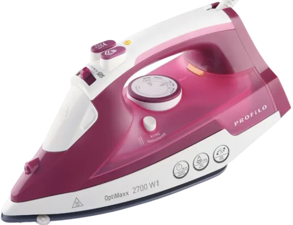 Profilo PSI27600 Ütü