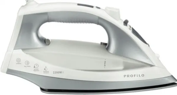 Profilo UTU8650 Ütü