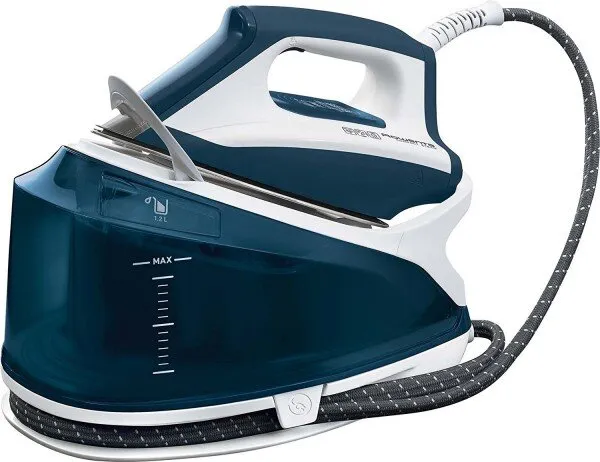 Rowenta DG7581 Ütü