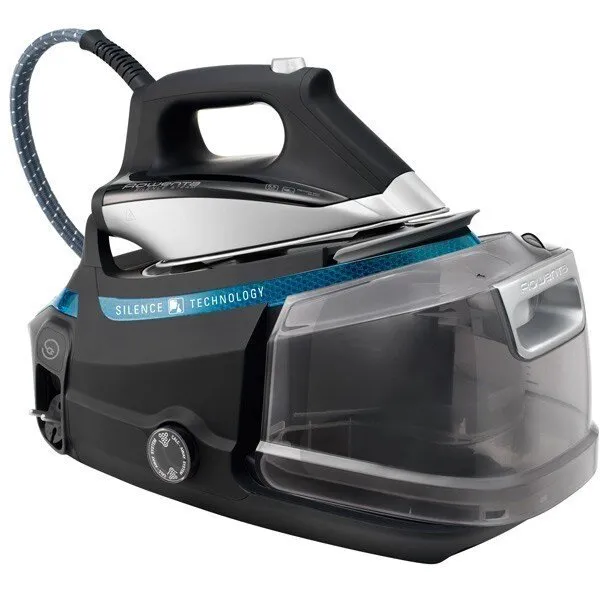 Rowenta DG8980 Ütü