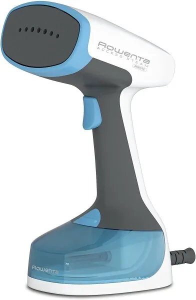 Rowenta DR7000 Ütü