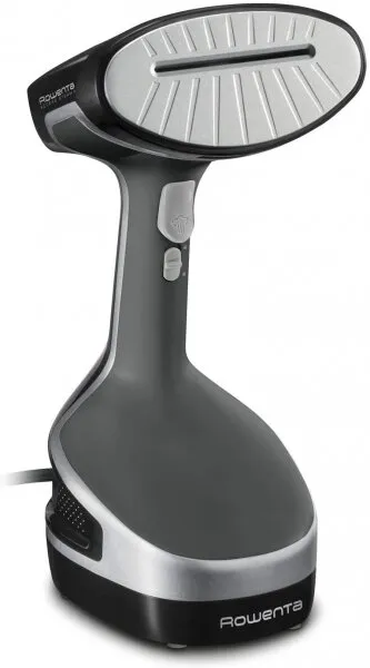 Rowenta DR8150D1 Ütü